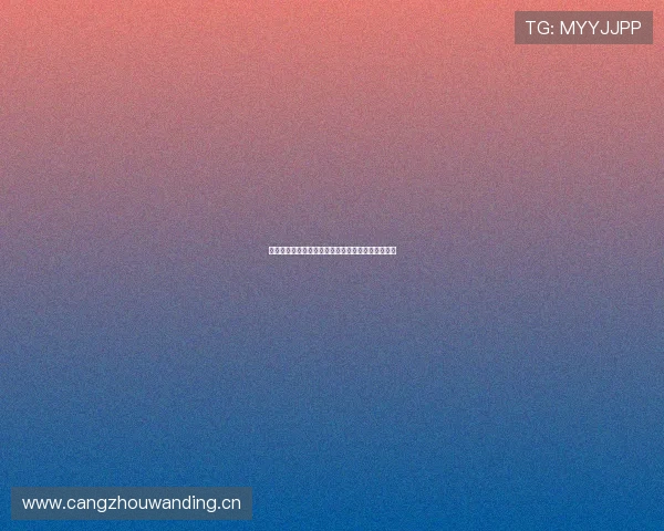 体育爱好者必备手机版免费观看全赛事直播下载指南