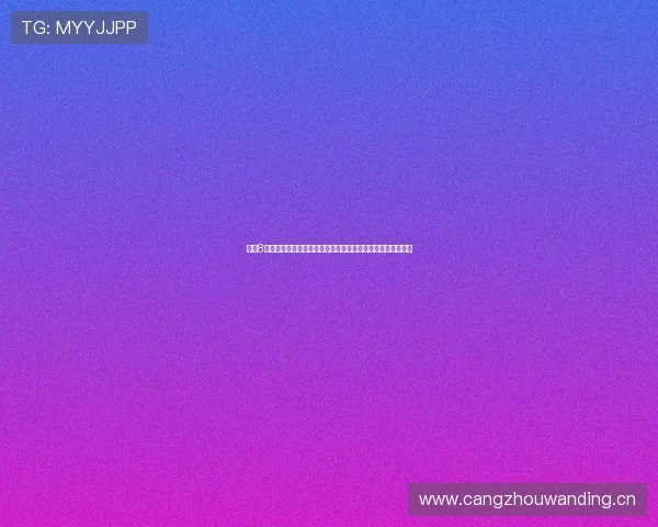 直播8最新版官方下载体育赛事比分数据视频直播高清流畅观赛平台